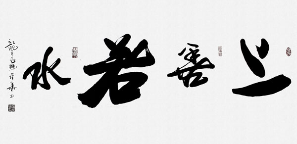 ����´��ڴ򿪴�ͼ