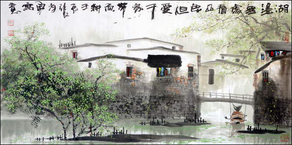 ����´��ڴ򿪴�ͼ