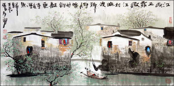 ����´��ڴ򿪴�ͼ