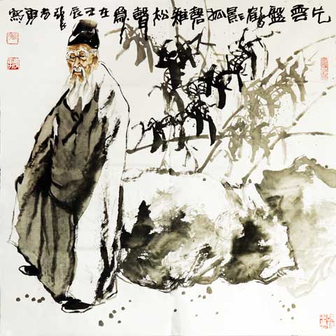 ����´��ڴ򿪴�ͼ