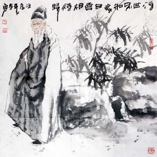 ����´��ڴ򿪴�ͼ