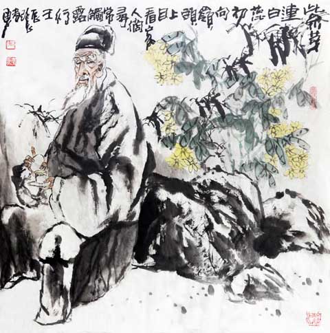 ����´��ڴ򿪴�ͼ