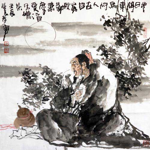 ����´��ڴ򿪴�ͼ