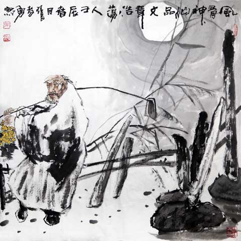 ����´��ڴ򿪴�ͼ