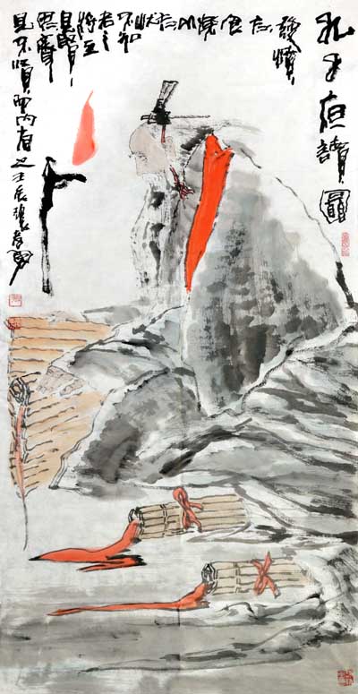 ����´��ڴ򿪴�ͼ