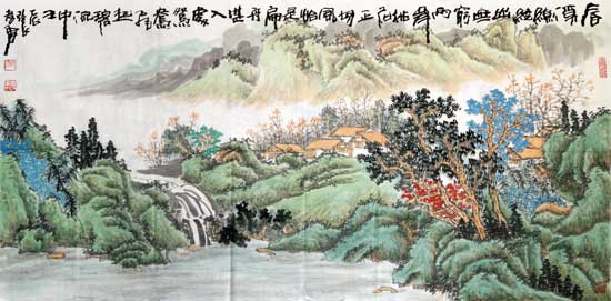 ����´��ڴ򿪴�ͼ