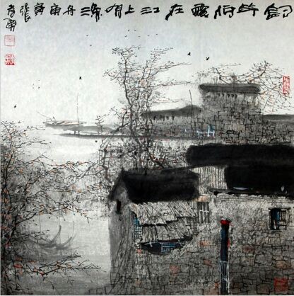 ����´��ڴ򿪴�ͼ