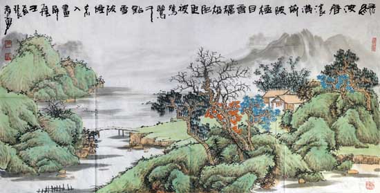 ����´��ڴ򿪴�ͼ