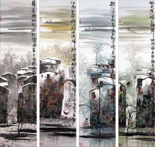 ����´��ڴ򿪴�ͼ