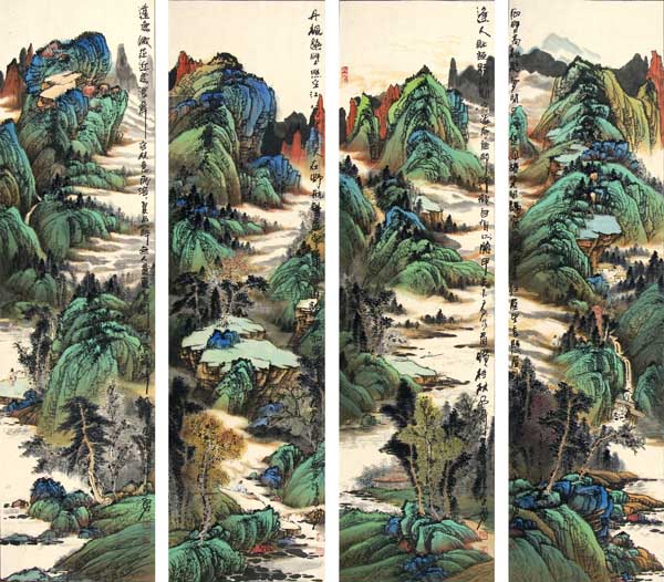 ����´��ڴ򿪴�ͼ