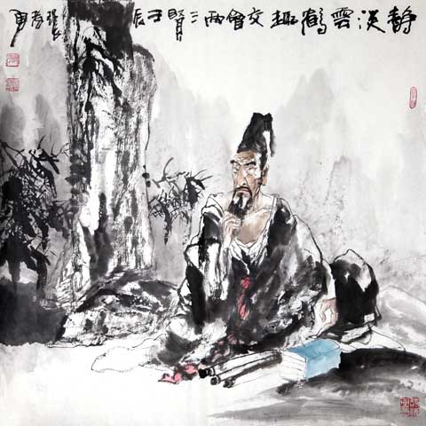 ����´��ڴ򿪴�ͼ