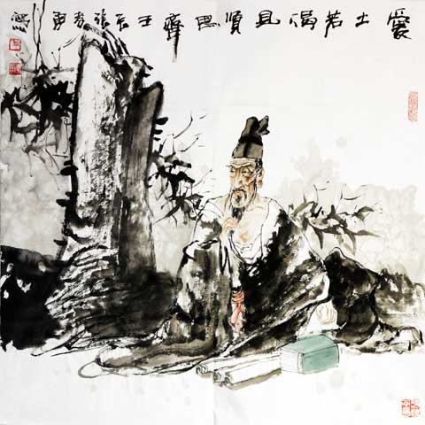 ����´��ڴ򿪴�ͼ