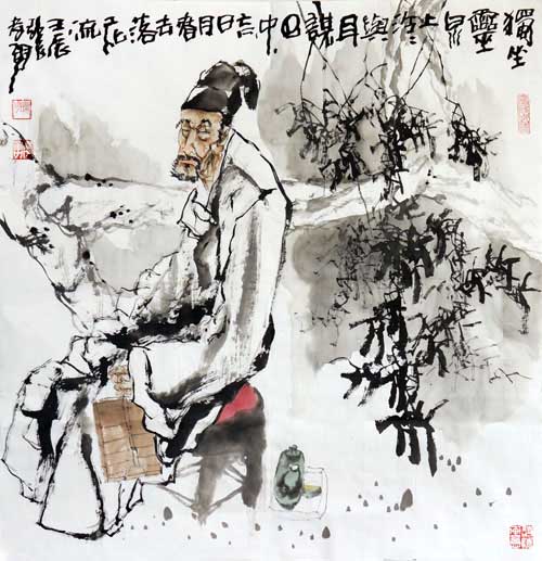 ����´��ڴ򿪴�ͼ