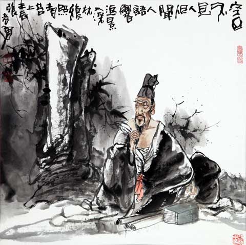 ����´��ڴ򿪴�ͼ