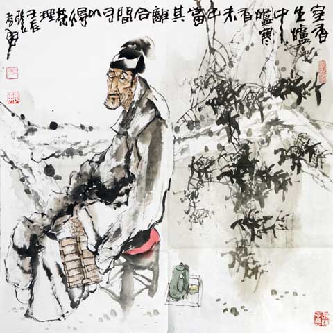 ����´��ڴ򿪴�ͼ